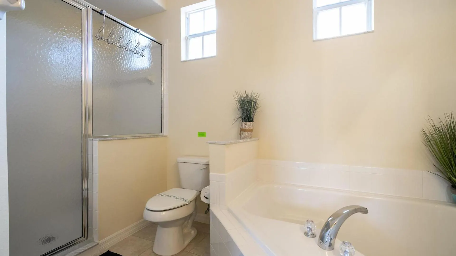 Marvelous 4Bd Close To Disney W Pool At 313 Tuscan Hills Davenport 0*,