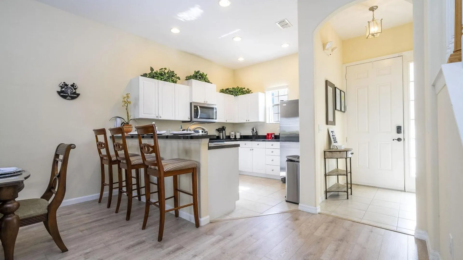 Marvelous 4Bd Close To Disney W Pool At 313 Tuscan Hills Davenport Villa